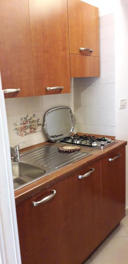 Filiberto Apartment Róma Kültér fotó