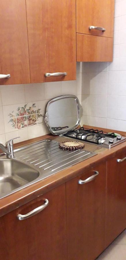 Filiberto Apartment Róma Kültér fotó