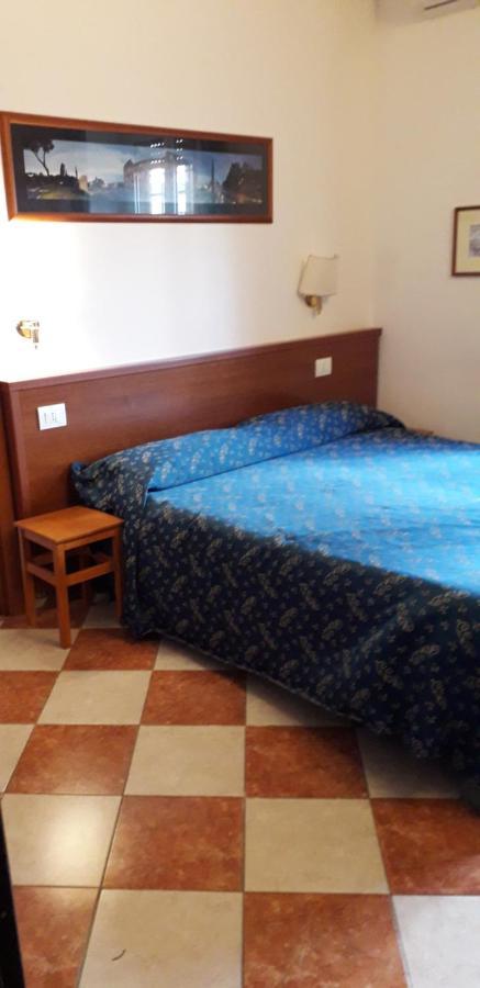 Filiberto Apartment Róma Kültér fotó